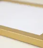 Bilderrahmen Hekla Holzrahmen Posterrahmen Picture Frame Produktbild-Vorschau 5