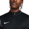 Kapuzenpullover Nike B23414 Produktbild-Vorschau 11