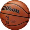 Wilson Basketball "NBA Authentic Outdoor", Größe 6 Produktbild-Vorschau 5