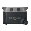 EcoFlow Zusatzbatterie Delta Pro schwarz Produktbild-Vorschau 29