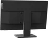 Lenovo ThinkVision E22-28, 54,6 cm (21.5"), 1920 x 1080 Produktbild-Vorschau 9