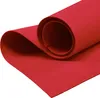 Moosgummi 90cm breit ab 0,5m Schaumgummi PE Schaumstoff Produktbild-Vorschau 1