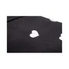 Big Star Schuhe KK374243 Produktbild-Vorschau 5