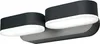 LEDVANCE Lampada da parete e soffitto a LED, apparecchio Anteprima dell’immagine prodotto 1