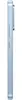 17T 12GB + 256GB Blue Smartphone Produktbild-Vorschau 5