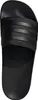 Adidas Schuhe Adilette Shower, GZ3772 Produktbild-Vorschau 38