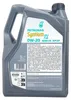 Petronas Syntium X 0W-20 C5 5 Liter (70980M12EU) Produktbild-Vorschau 2