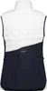 Cmp Woman Vest Hybrid Bianco 46 Produktbild-Vorschau 2