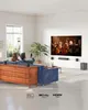 Barre de son ULTIMEA 7.1 canaux Dolby Atmos avec caisson de Voir les images du produit 4