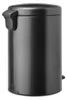 Brabantia NewIcon - Treteimer (20 Liter) Produktbild-Vorschau 4