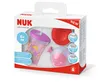 NUK Trinklernset 230ml, Geschenkbox mit unterschiedlichen Produktbild-Vorschau 2
