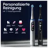 Oral-B iO Series 10, Dorosły, Obrotowo-pulsacyjna Podgląd zdjęcia produktu 25