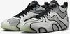 Nike Jordan Tatum 3 „Zen“ šedá, velikost: 42,5 Náhled obrázku produktu 5