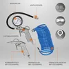 Güde 84091 Druckluft-Set 3-teilig Produktbild-Vorschau 9