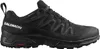 Salomon X Ward Leather GTX - GORE-TEX - Herren Wanderschuhe Produktbild-Vorschau 13
