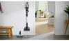 Bosch Unlimited 7 ProHygienic Aqua upright vacuum cleaner Náhľad obrázku produktu 15