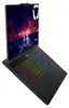 Lenovo Legion Pro 5 16ADR10 Ryzen 9 8945HX 16 pouces WQXGA Voir les images du produit 8