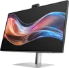 HP S7 Pro 727pm 4K TB4 Conferencing Produktbild-Vorschau 3