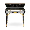 CRAFTMAKER Pro-Station S30 | Universal-Werkbank klappbar Produktbild-Vorschau 18