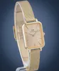 Daniel Wellington - DW00100485 - Montre Bracelet - Femmes - Voir les images du produit 7