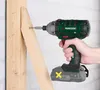 PARKSIDE® Parkside 20V Akku-Bohrschrauber »PABS 20-Li I9« Produktbild-Vorschau 9