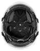 Kask WHE00105-201 SUPERPLASMA AQ HI VIZ, 201-White Voir les images du produit 10