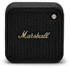 Marshall 1006714 - Lautsprecher Bluetooth portabel Willen Náhľad obrázku produktu 10