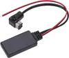 Câble audio sans fil Auxin Adaptateur Bluetooth 5.0 Voir les images du produit 3