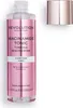 Revolution Make Up Niacinamide Tonic Clarifying Tonic 200ml Produktbild-Vorschau 6