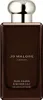 Jo Malone Dark Amber & Ginger Lily Colonia intensa per Anteprima dell’immagine prodotto 3