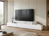 MINIO, TV-meubel, DONNA, 300 cm, kan aan de muur worden Productafbeelding-voorbeeld 3