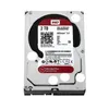 Red Pro 3,5 Zoll 2000 GB Serial ATA III Produktbild-Vorschau 24