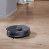 Náhradní díly pro vysavač Xiaomi Roborock S5 Max S6 Max S6 Náhled obrázku produktu 5