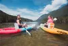 Aqua Marina KP-1 Aluminium Paddle Produktbild-Vorschau 5