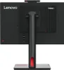 Lenovo ThinkCentre Tiny-In-One 22 Gen 5 Monitor 21,5" Full Produktbild-Vorschau 2