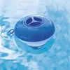 Bestway Dosierschwimmer Flowclear™ Ø 12,5 cm, Kunststoff, Produktbild-Vorschau 14