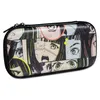 Nintendo Switch Travel Case (BB017465), Manga Tasche Produktbild-Vorschau 3