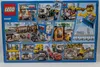 LEGO® City - Centrum mesta (60097) Náhľad obrázku produktu 6