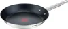 Tefal Cook Eat Batterie de cuisine 10 pièces TEFAL B922SA55 Voir les images du produit 4