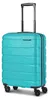 Franky Munich 4.0 4 Rollen Kabinentrolley S 53 cm mit Produktbild-Vorschau 6