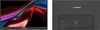 Verbatim 32400 Touch Light Monitor Náhľad obrázku produktu 5