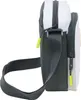 Real Madrid 25/26 Schultertasche Produktbild-Vorschau 3