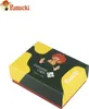 Bavarian Caps Uni Sockenbox Klassiker , Pumuckl - Produktbild-Vorschau 1