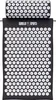 GORILLA SPORTS® Akupressurmatte - mit ergonomische Kissen Produktbild-Vorschau 2