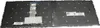 Original Laptop Notebook Tastatur Keyboard Deutsch QWERTZ Produktbild-Vorschau 3