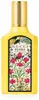 Gucci Flora Gorgeous Orchid Eau de Parfum, 50 ml Voir les images du produit 9