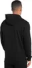 ELLESSE Primero OH Hoody BLACK BLACK M Produktbild-Vorschau 9