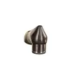 Damen Pumps Ara 12-11838-01 schwarz 40 Produktbild-Vorschau 33
