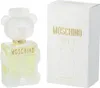 Moschino Toy 2 Eau De Parfum Spray 100ml Produktbild-Vorschau 8