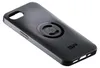 SP Connect SPC+ iPhone 16e / 17e telefoonhoesje Productafbeelding-voorbeeld 8